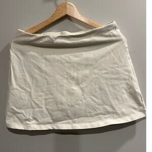 Calia by Carrie Underwood skirt, Size Medium